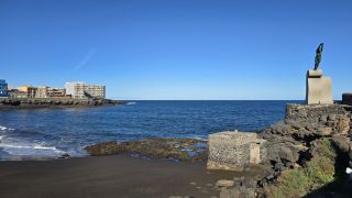 GC-Playa de La Garita 2025-46.jpg